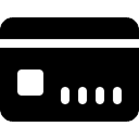 emi