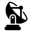 dth