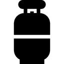emi